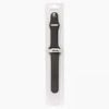 Ремешок для Apple Watch 38/40/41 mm Sport Band (S) (gray)