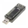 USB-тестер Sunshine SS-302A (2.8-30 В/0-5 А)