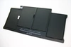 Аккумулятор для ноутбука Apple MacBook A1369 54.4Wh, 2010 Original quality