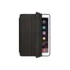 Чехол Apple Smart Case для iPad 2, 3, 4 Черный