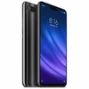 Ремонт Xiaomi Mi8 Lite