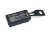 Аккумулятор CameronSino CS-MC310BX для терминала сбора данных Motorola Symbol MC3190 3.7V 4400mAh