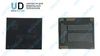 Микросхема Flash SAMSUNG KMF5X0005C-B211