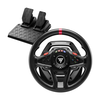 Руль Thrustmaster T128XB, черный