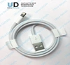 Кабель iPhone Lightning to USB оригинал