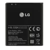 Аккумулятор для LG BL-53QH (P880 Optimus 4X HD/P760/P765 Optimus L9 /P875 Optimus F5)