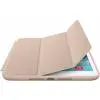 Чехол Smart Case для iPad Mini 1, 2, 3 Светло-розовый