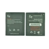 Аккумулятор для Fly IQ4406 (BL6409) ORIG