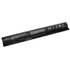 Аккумулятор (совместимый с HSTNN-Q97C, RI04XL) для ноутбука HP ProBook 450 G3 14.4V 2200mAh черный