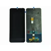 Дисплей (LCD) для Samsung SM-A226B/A22s+Touchscreen black ORIG100%