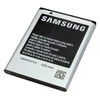 Аккумулятор для Samsung EB454357VU ( S5360/S5300/S5302/B5510/B5512/S5363/S5380 ) - Премиум