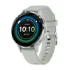 Умные часы Garmin Venu 3S, 1.2&quot;, Wi-Fi, шалфей