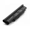 Аккумулятор CameronSino для Samsung AA-PBPN6LB, AA-PBPN6LS, AA-PLPN6LS 6600mAh