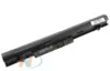 Аккумулятор для HP Probook 430 G1,  430 G2 (14.8V 2600mAh) P/N: RA04, 768549-001, H6L28AA