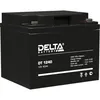 Аккумуляторная батарея для ИБП Delta DT 1240 12В, 40Ач