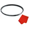 Breakthrough Photography 77mm X2 UV Traction Filter