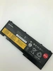 Аккумулятор для ноутбука Lenovo 42t4847 Original quality