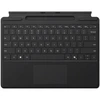 Клавиатура Microsoft Surface Pro Keyboard 8,9,10, Black RUS