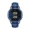 Умные часы Xiaomi Watch S3, 1.43&quot;, Bluetooth, синий