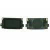 Динамик (Speaker) для Samsung A315/A415/A217/A325/A225/M225/M325/M526