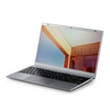 Ноутбук Azerty AZ-1507 15.6&quot; IPS (Intel J4125 2.0GHz, 8Gb, 120Gb SSD)