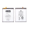 Аккумулятор для Samsung Galaxy S21+ (G996B) (EB-BG996ABY) - Battery Collection (Премиум)