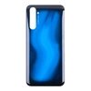 Задняя крышка для Realme 6 Pro (RMX2063) (синяя)