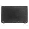 Крышка матрицы (Cover A) для ноутбука Acer Aspire V3-572, V3-572G, V3-532, M5-551, E5-511, E5-511G, E5-571G, E5-521, E5-521G, матовый черный, OEM