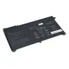 Аккумулятор OEM для ноутбука HP M3-U X360 13,3, 11,55V, 41,5Wh (079081)