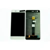 Дисплей (LCD) для Nokia 2/ta1029+Touchscreen white