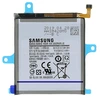 Аккумулятор для Samsung EB-BA405ABE (A405F A40)