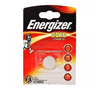 Элемент литиевый Energizer CR2016 (1-BL)