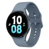 Смарт-часы Samsung Galaxy Watch5 44mm Blue