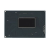 Процессор Intel i7-8750H SR3YY Reball