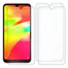 Защитное стекло Krutoff для Xiaomi Redmi 7 (274671)