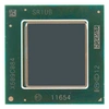 Процессор Intel SR1UB