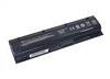 Аккумулятор для HP 4340S 10.8V 4400mAh RC06