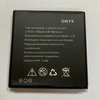 АКБ для Explay Onyx