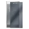 Защитное стекло Krutoff для Sony Xperia XZ Premium (254804)