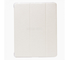 Чехол для планшета - TC001 для "Apple iPad 2/iPad 3/iPad 4" (white)