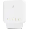 Коммутатор Ubiquiti UniFi Switch Flex, управляемый [usw-flex]