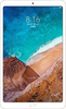Планшет Xiaomi MiPad 4 Plus (64Gb) LTE Gold (Золотистый)