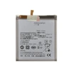 Аккумулятор EB-BG991ABY для Samsung Galaxy S21 SM-G991 3.88V 4000mAh 100% Filling Capacity