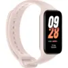 Smart Band 8 Active Pink