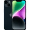 Apple iPhone 14, 128Gb, Black (Б/У Как новый) OR дисплей Apple iPhone 14, 128Gb, Black (Б/У Как новый) OR дисплей