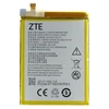 Аккумулятор для ZTE Li3925T44P6h765638 ( Blade V8 Lite )