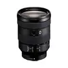 Объектив Sony FE 24-105mm f/4 G OSS