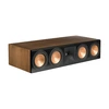 Акустика центрального канала Klipsch Reference RC-64 III, 1 шт, орех