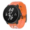 Смарт-часы Suunto Race S Power Orange (SS051016000)