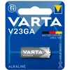 LR23/A23/MN21 Батарейка VARTA Electronics BL1 Alkaline, 1 шт.